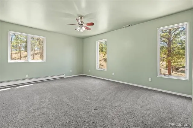 114 Ranier Lane Hartsel, CO 80449