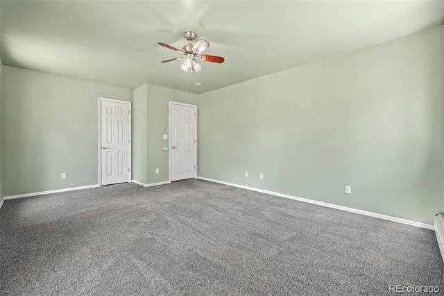 114 Ranier Lane Hartsel, CO 80449