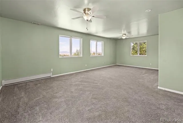 114 Ranier Lane Hartsel, CO 80449