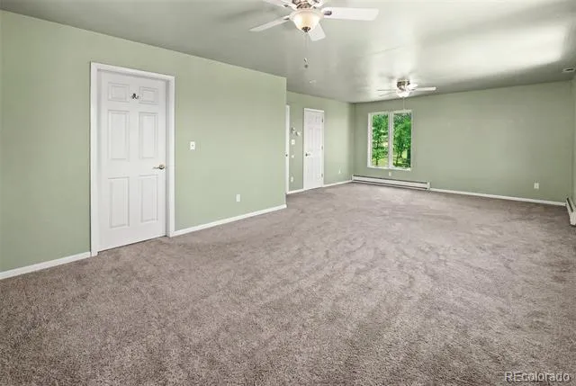 114 Ranier Lane Hartsel, CO 80449