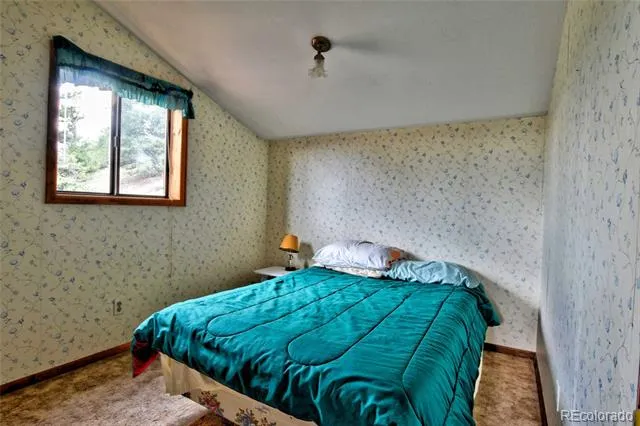 1722 Stagestop Road Jefferson, CO 80456
