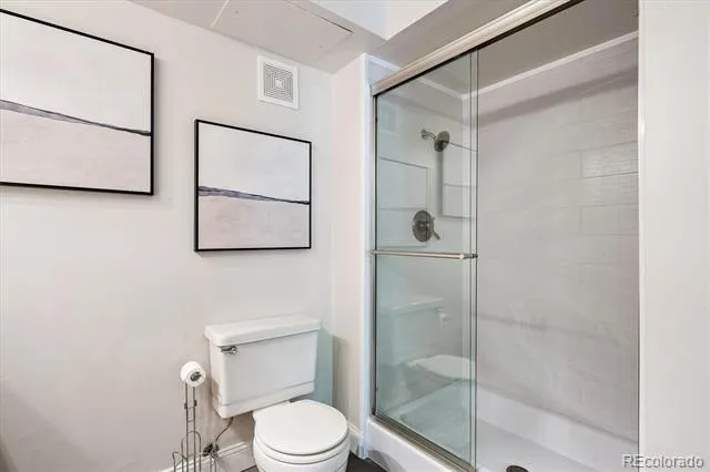 7020 E Girard Avenue #106 Denver, CO 80224