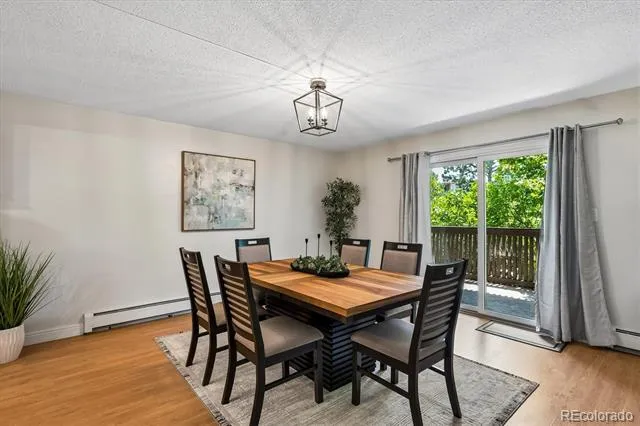 7020 E Girard Avenue #106 Denver, CO 80224