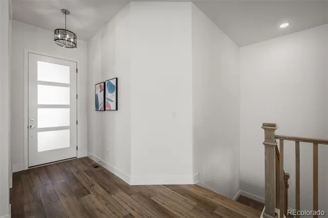 17234 Alsike Clover Court Monument, CO 80132