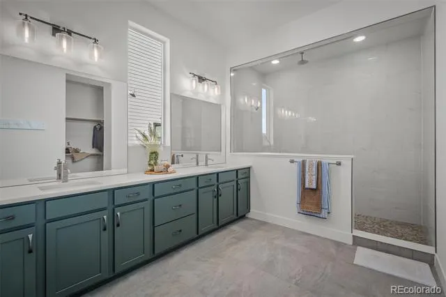 17234 Alsike Clover Court Monument, CO 80132