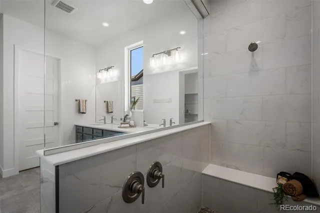17234 Alsike Clover Court Monument, CO 80132
