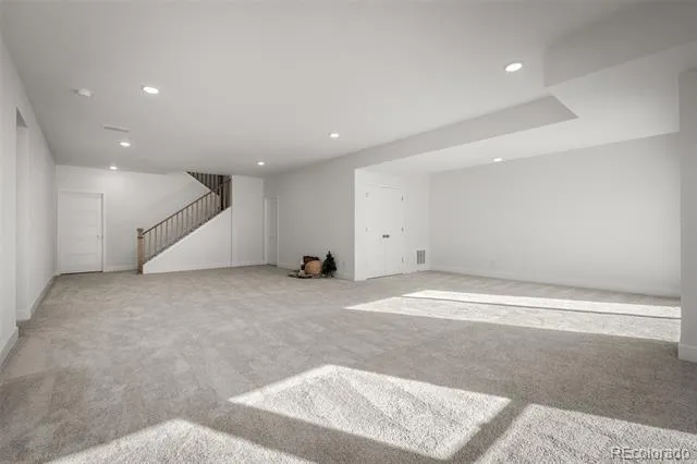 17234 Alsike Clover Court Monument, CO 80132