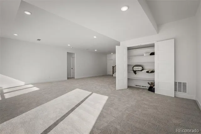 17234 Alsike Clover Court Monument, CO 80132