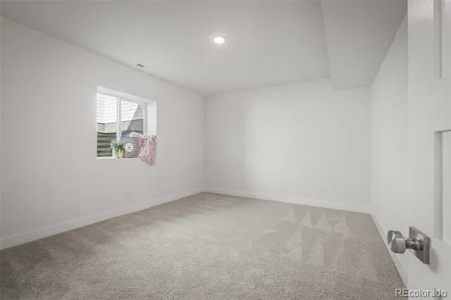 17234 Alsike Clover Court Monument, CO 80132