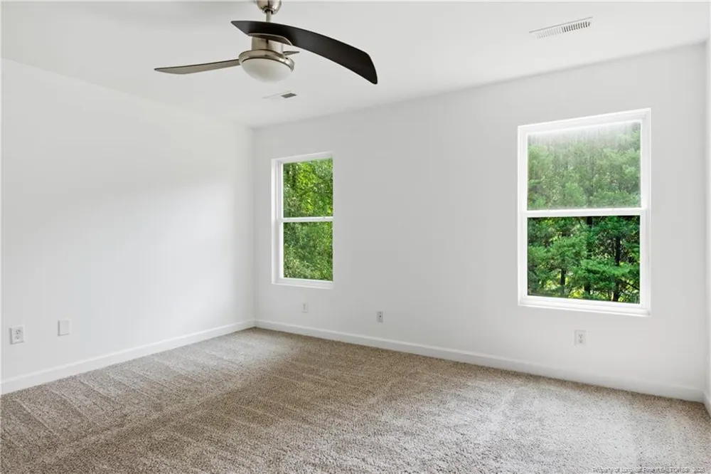 805 Bellingham Way Fayetteville, NC 28312