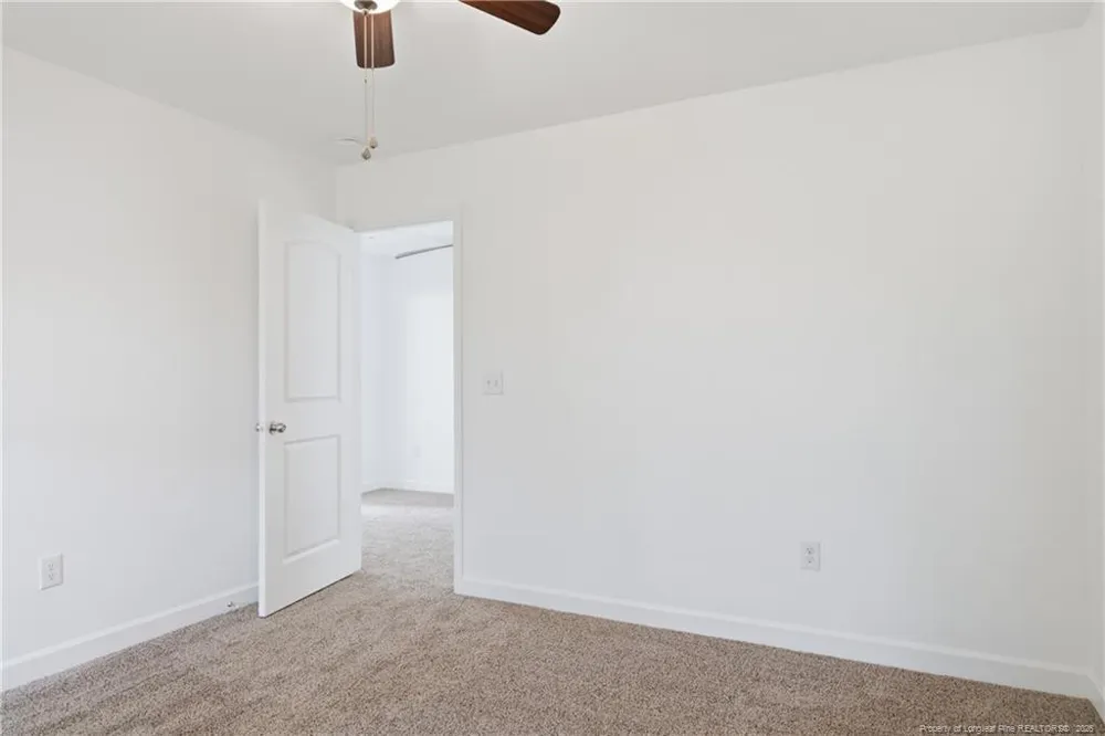 805 Bellingham Way Fayetteville, NC 28312