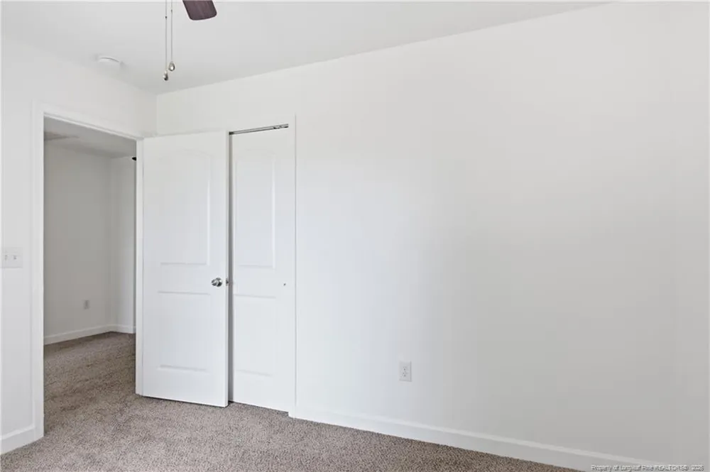 805 Bellingham Way Fayetteville, NC 28312