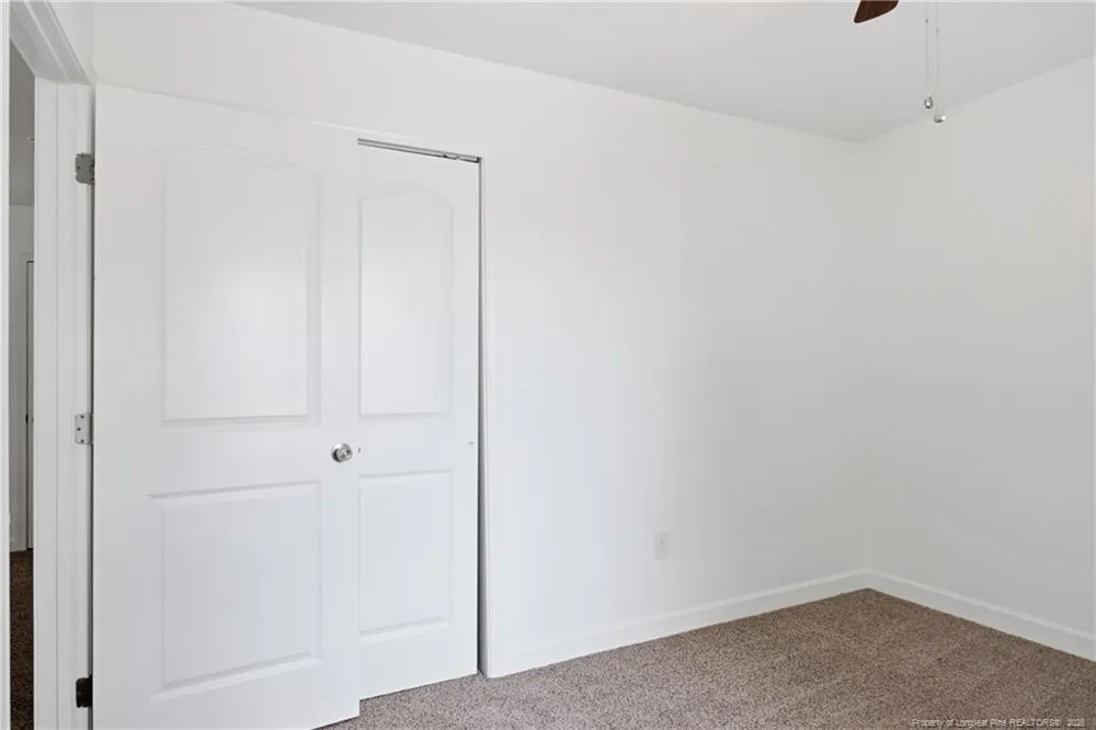 805 Bellingham Way Fayetteville, NC 28312