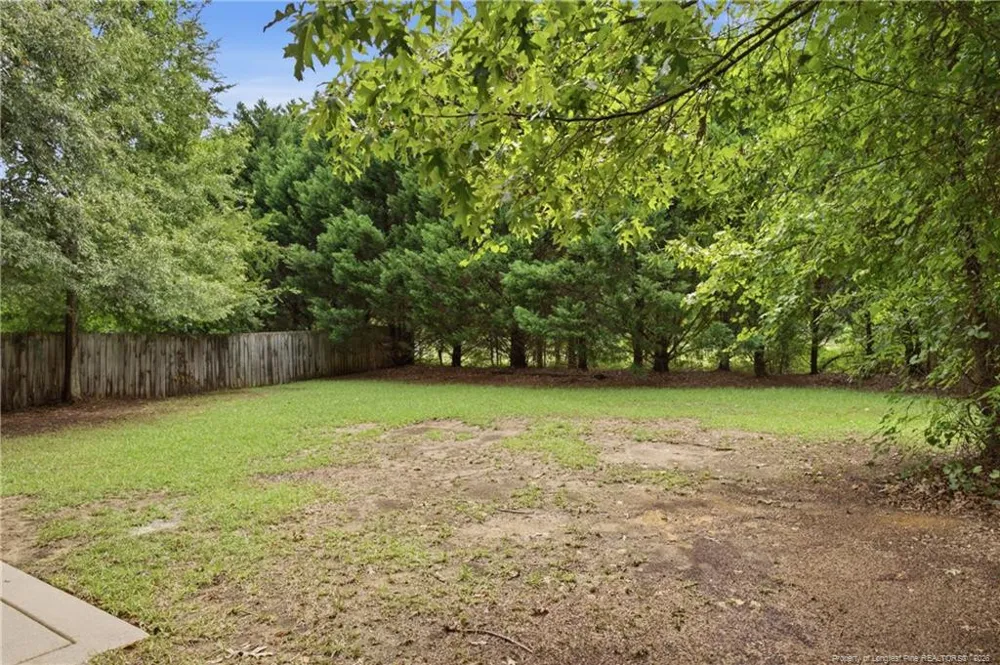 805 Bellingham Way Fayetteville, NC 28312