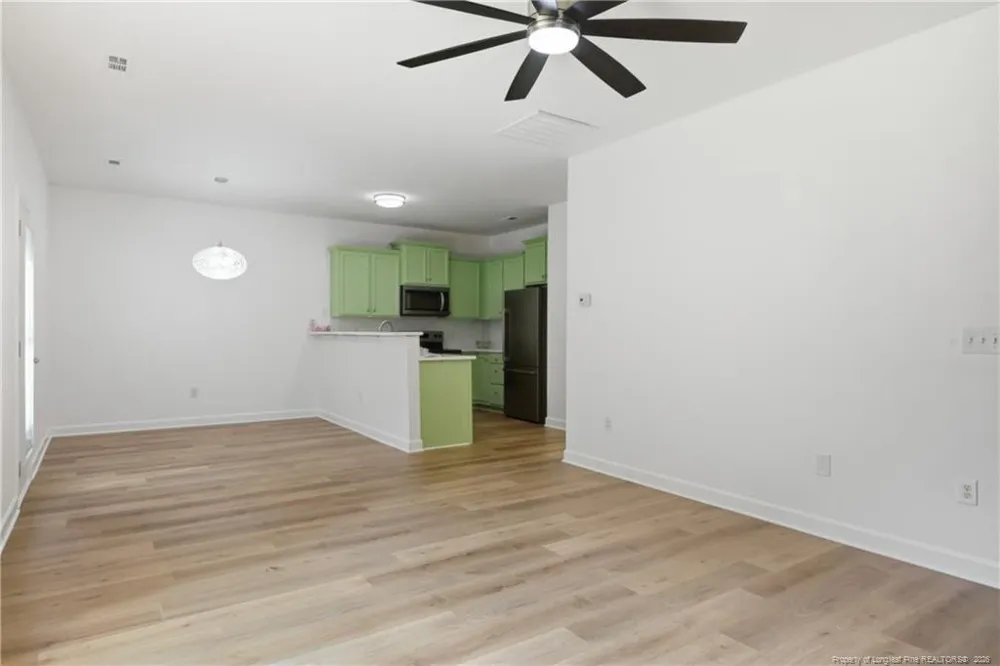 805 Bellingham Way Fayetteville, NC 28312