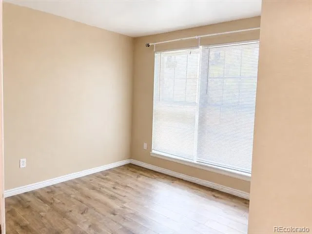 4480 S Pitkin Street #127 Aurora, CO 80015