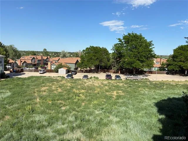 4480 S Pitkin Street #127 Aurora, CO 80015