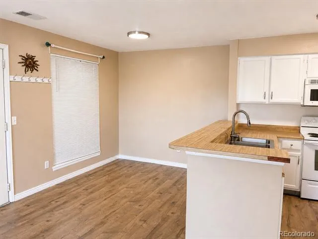 4480 S Pitkin Street #127 Aurora, CO 80015