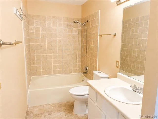 4480 S Pitkin Street #127 Aurora, CO 80015