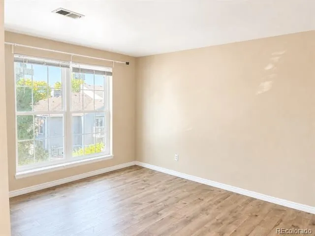 4480 S Pitkin Street #127 Aurora, CO 80015