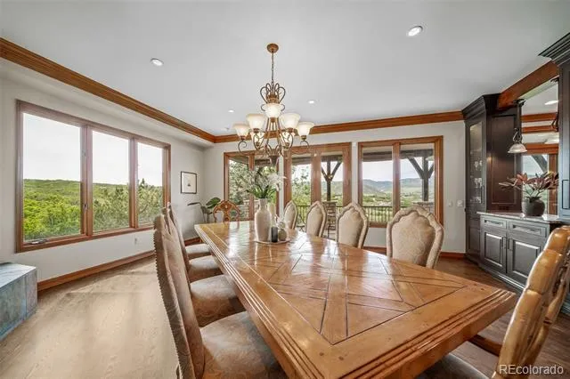 4863 Lambert Ranch Trail Sedalia, CO 80135