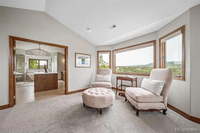 4863 Lambert Ranch Trail Sedalia, CO 80135