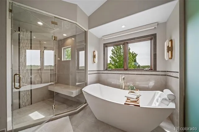 4863 Lambert Ranch Trail Sedalia, CO 80135