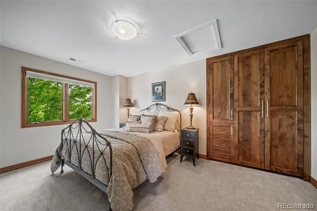 4863 Lambert Ranch Trail Sedalia, CO 80135
