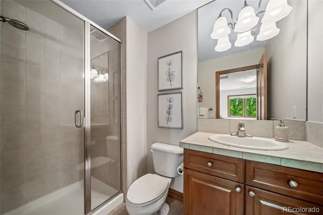 4863 Lambert Ranch Trail Sedalia, CO 80135