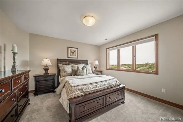 4863 Lambert Ranch Trail Sedalia, CO 80135