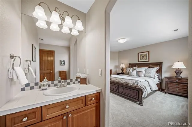 4863 Lambert Ranch Trail Sedalia, CO 80135