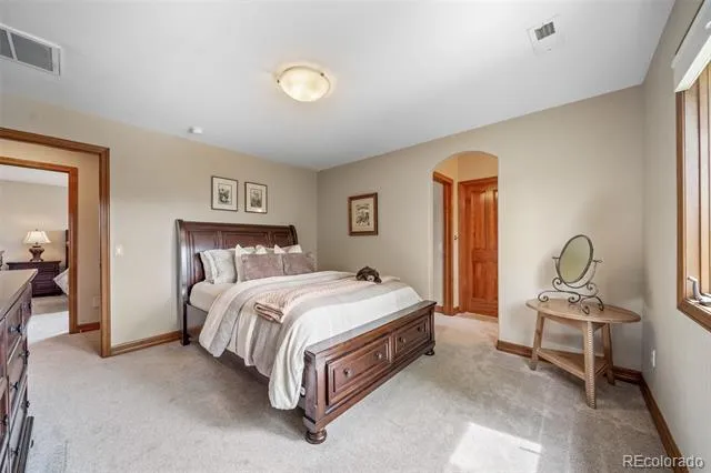 4863 Lambert Ranch Trail Sedalia, CO 80135
