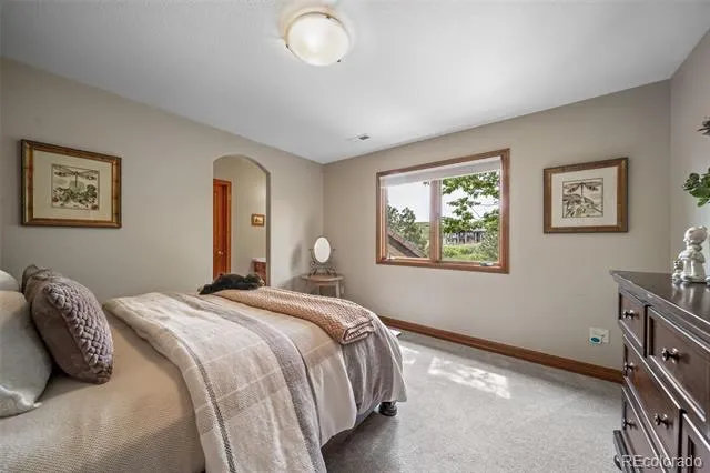 4863 Lambert Ranch Trail Sedalia, CO 80135