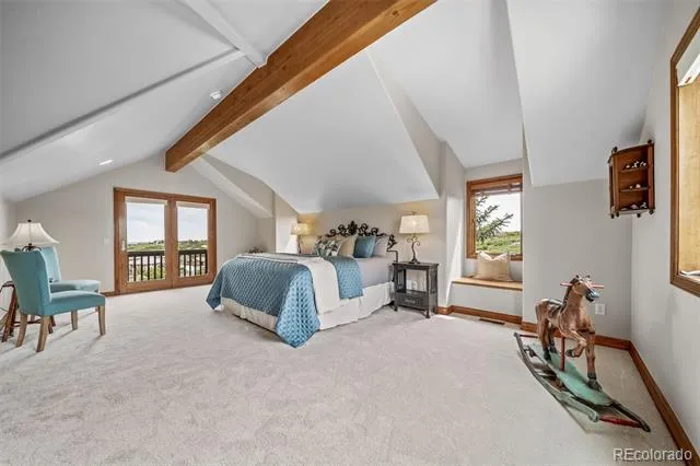 4863 Lambert Ranch Trail Sedalia, CO 80135