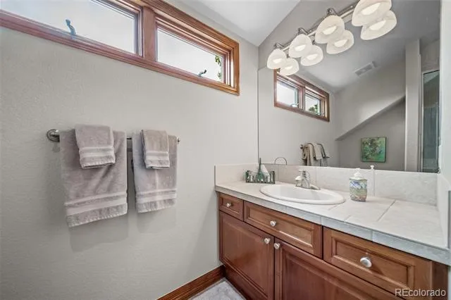4863 Lambert Ranch Trail Sedalia, CO 80135