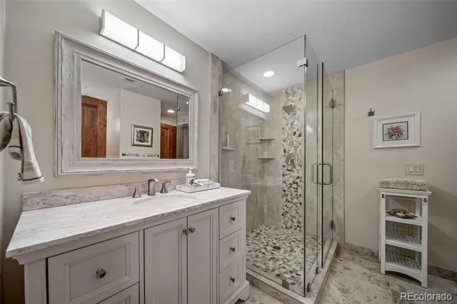 4863 Lambert Ranch Trail Sedalia, CO 80135