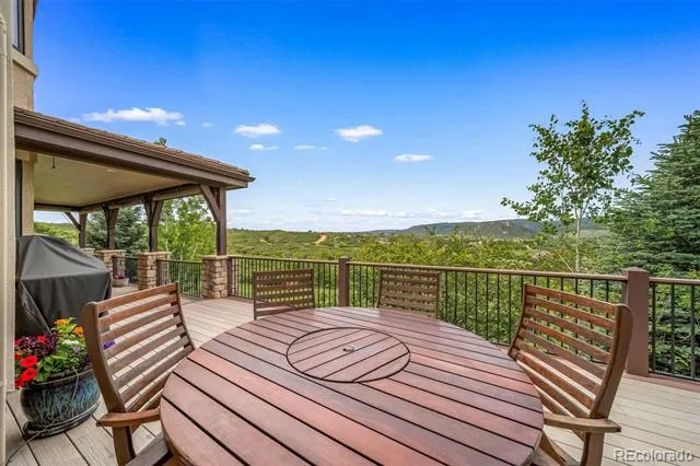 4863 Lambert Ranch Trail Sedalia, CO 80135