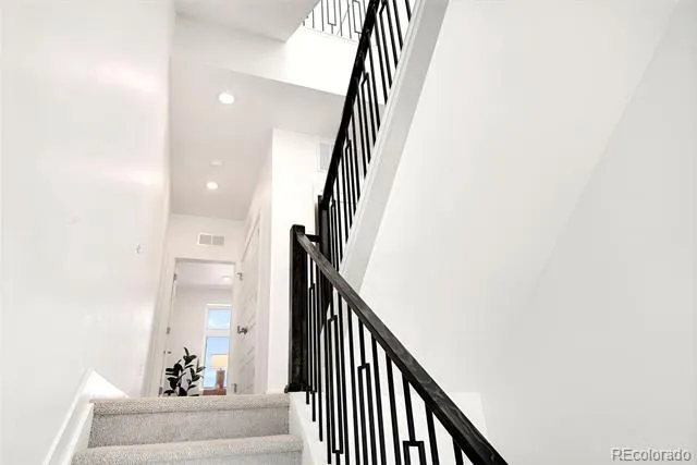 11854 Vrain Street Westminster, CO 80031
