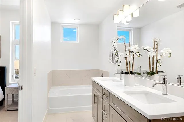11854 Vrain Street Westminster, CO 80031