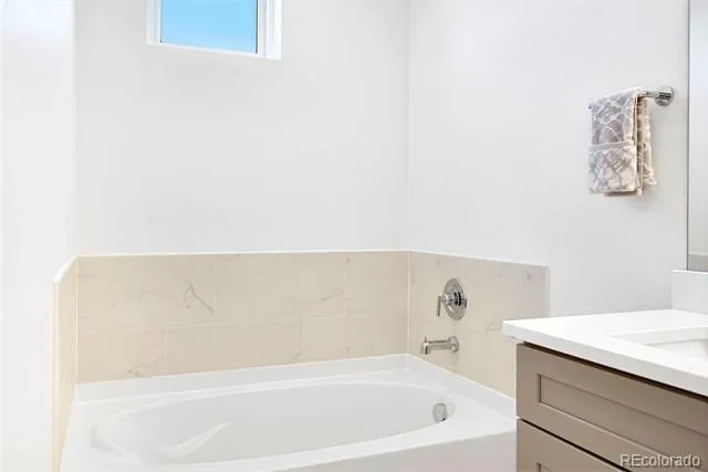 11854 Vrain Street Westminster, CO 80031