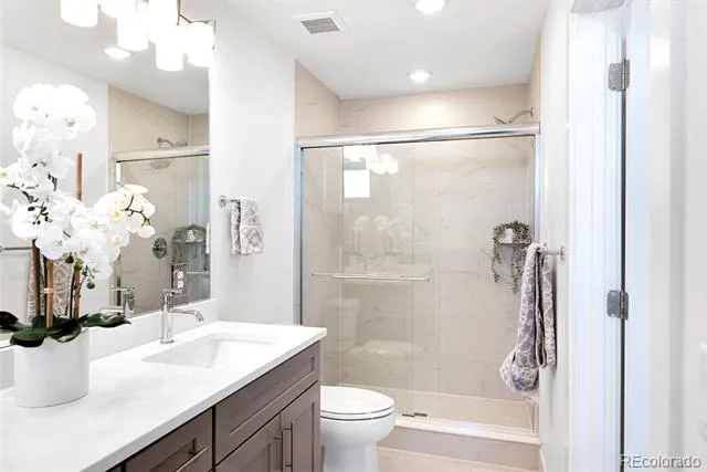 11854 Vrain Street Westminster, CO 80031