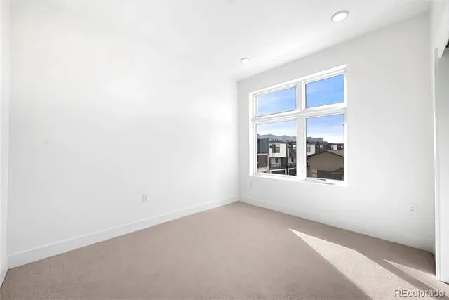 11854 Vrain Street Westminster, CO 80031