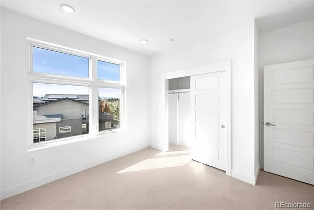 11854 Vrain Street Westminster, CO 80031