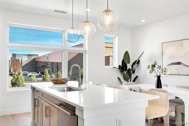 11854 Vrain Street Westminster, CO 80031