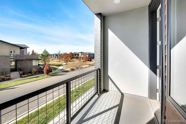 11854 Vrain Street Westminster, CO 80031