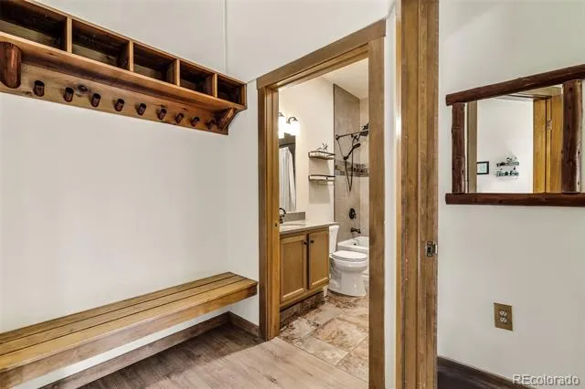 91 River Run Road #8140 Dillon, CO 80435