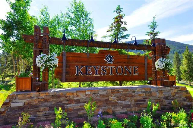 91 River Run Road #8140 Dillon, CO 80435
