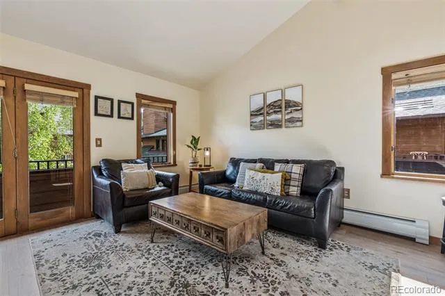 91 River Run Road #8140 Dillon, CO 80435