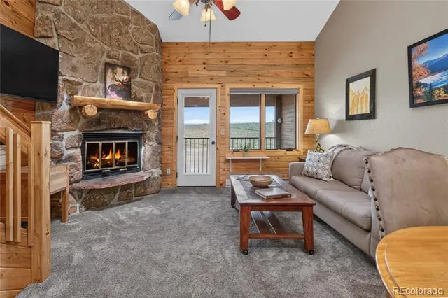 62927 US Highway 40 #303 Granby, CO 80446