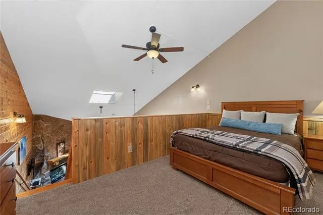 62927 US Highway 40 #303 Granby, CO 80446